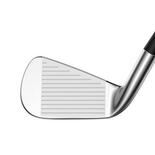 Callaway X Forged fers homme, acier