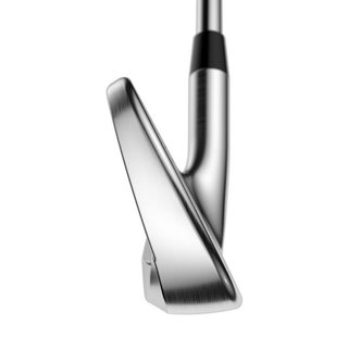 Callaway X Forged fers homme, acier