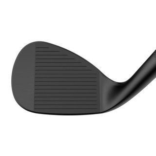 Callaway Opus SP Black Shadow wedge, acier