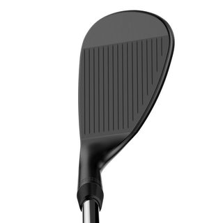 Callaway Opus SP Black Shadow wedge, acier