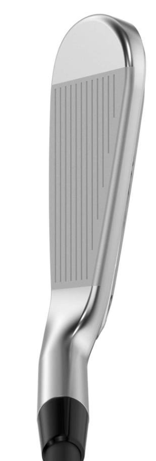 Callaway Apex Utility fers homme, acier