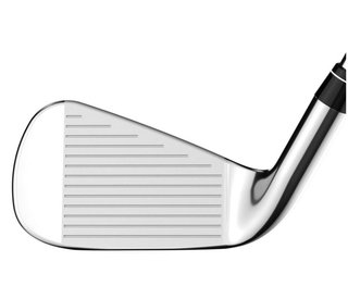Callaway Apex Utility fers homme, acier