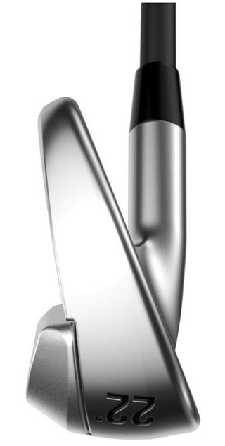 Callaway Apex Utility fers homme, acier