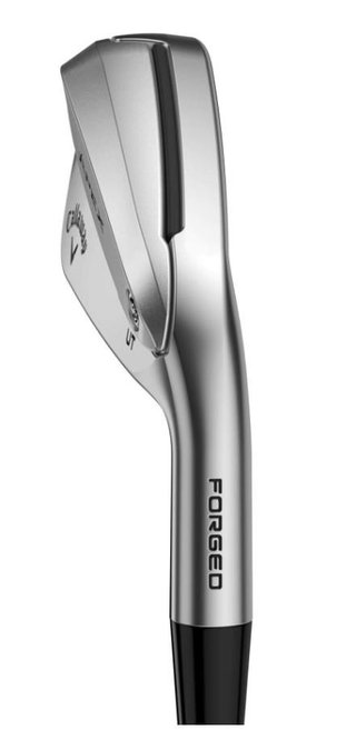 Callaway Apex Utility fers homme, acier
