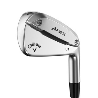 Callaway Apex Utility fers homme, acier