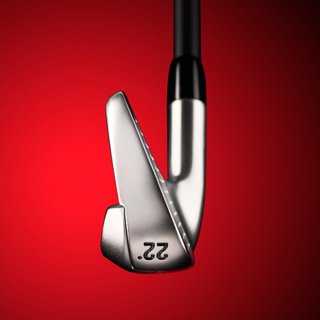 Callaway Apex Utility fers homme, acier