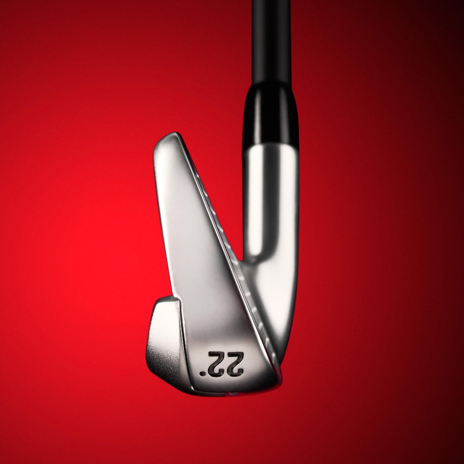 Callaway Apex Utility fers homme, graphite