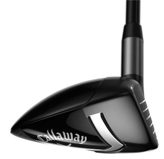 Callaway Apex Utility bois de fairway homme 2026