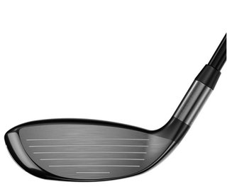 Callaway Apex Utility bois de fairway homme 2026