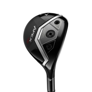 Callaway Apex Utility bois de fairway homme 2026