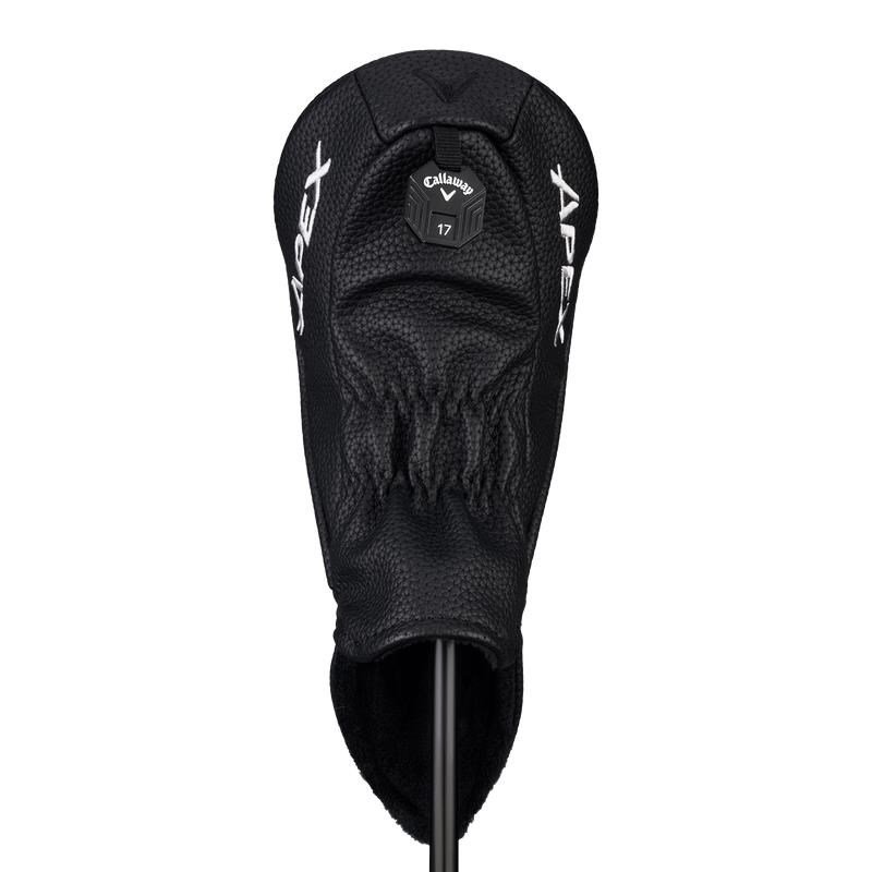 Callaway Apex Utility bois de fairway homme 2026