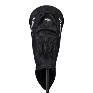 Callaway Apex Utility bois de fairway homme 2026