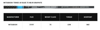 Callaway Apex Utility bois de fairway homme 2026