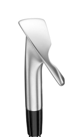 Mizuno Pro S-1 fers homme, acier