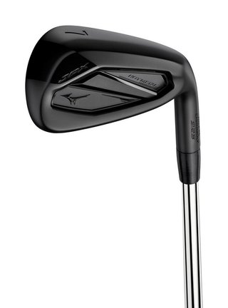Mizuno JPX 925 Hot Metal Black fers homme, acier