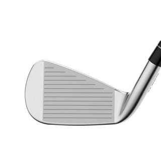 Callaway Apex Ti Fusion 250 Plated fers homme, graphite