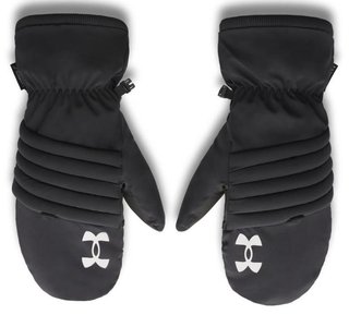 Under Armour Drive cart mitts, noir