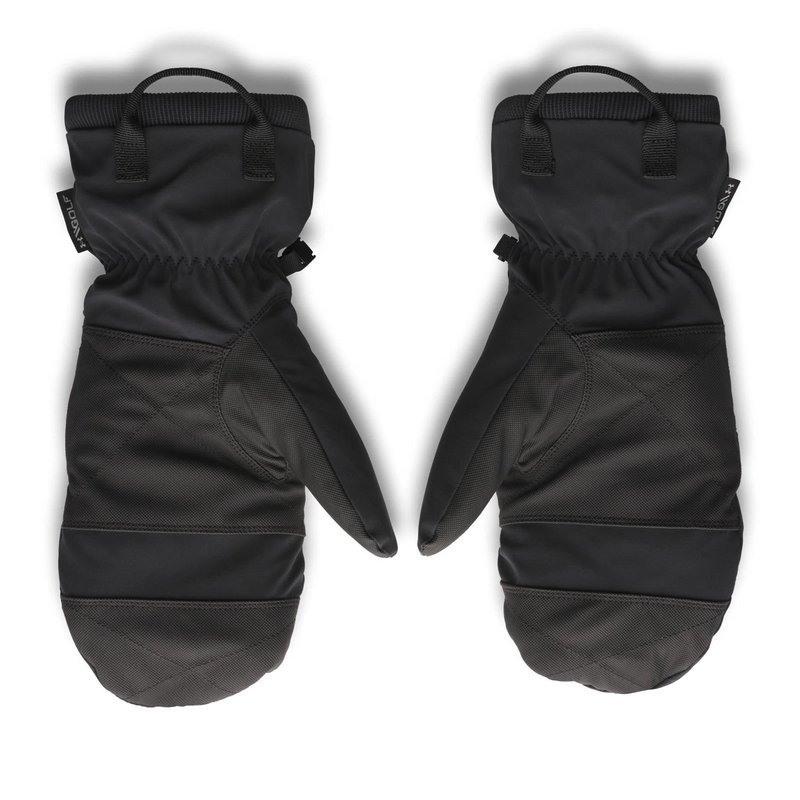 Under Armour Drive cart mitts, noir