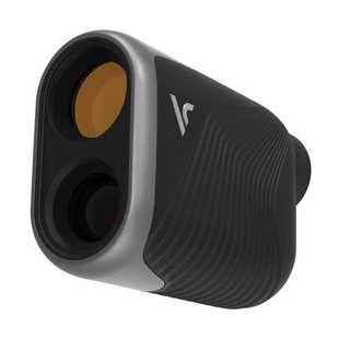Voice Caddie L6 télémètre laser