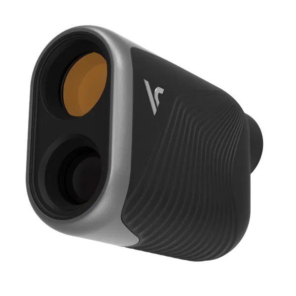 Voice Caddie L6 télémètre laser