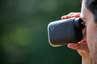 Voice Caddie L6 télémètre laser