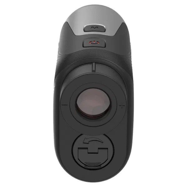 Voice Caddie L6 télémètre laser