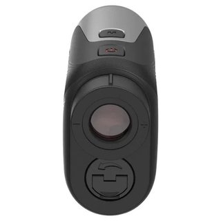 Voice Caddie L6 télémètre laser