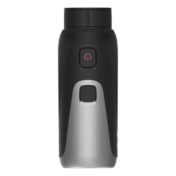 Voice Caddie L6 télémètre laser