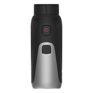 Voice Caddie L6 télémètre laser