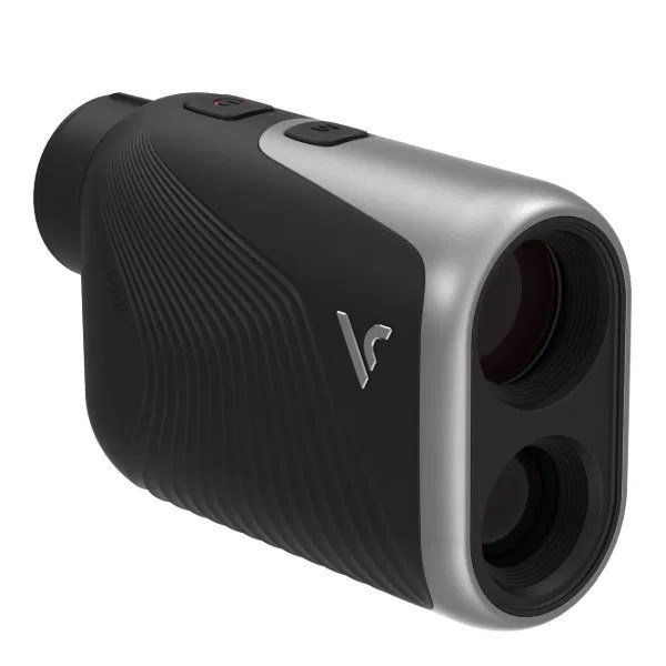 Voice Caddie L6 télémètre laser