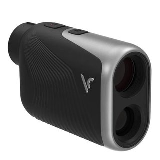Voice Caddie L6 télémètre laser