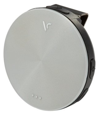 Voice Caddie VC4 GPS Golf
