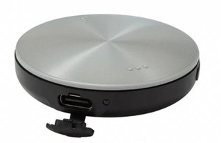 Voice Caddie VC4 GPS Golf
