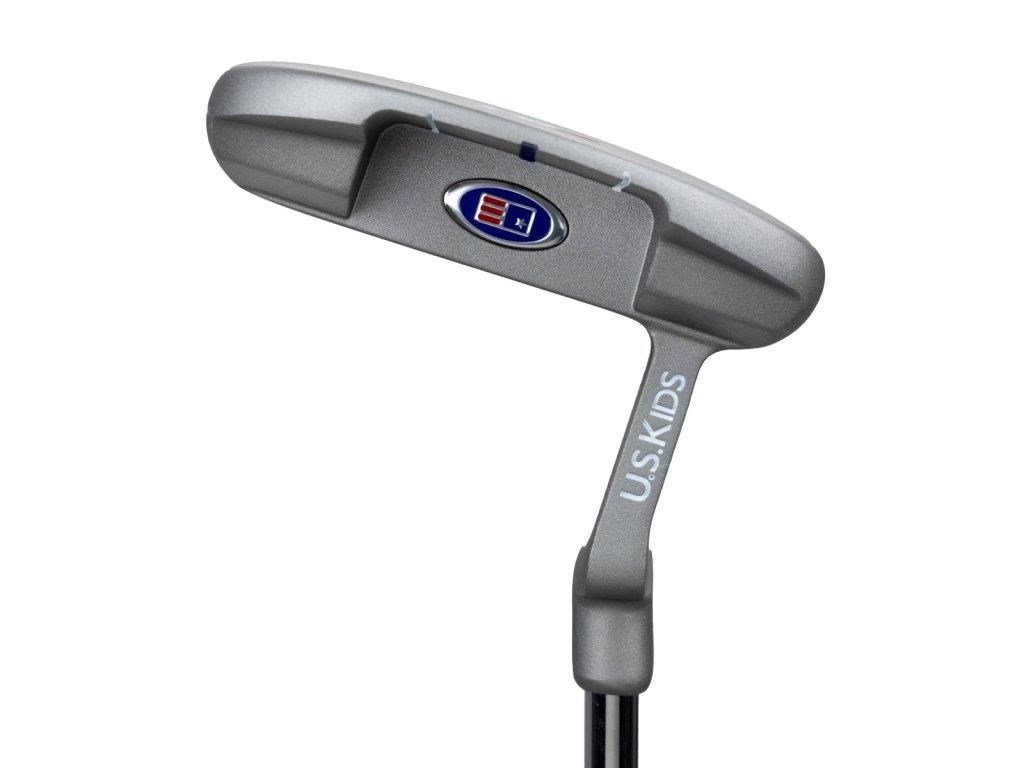 U.S. Kids Golf UL7-42 (107cm) W25 junior putter