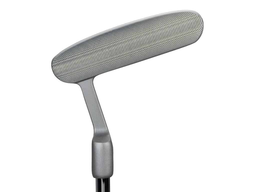U.S. Kids Golf UL7-42 (107cm) W25 junior putter