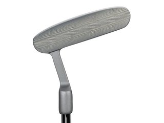 U.S. Kids Golf UL7-42 (107cm) W25 junior putter