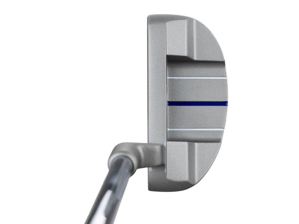 U.S. Kids Golf UL7-42 (107cm) W25 junior putter