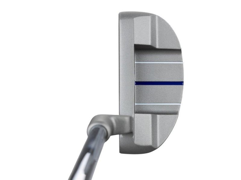 U.S. Kids Golf UL7-42 (107cm) W25 junior putter