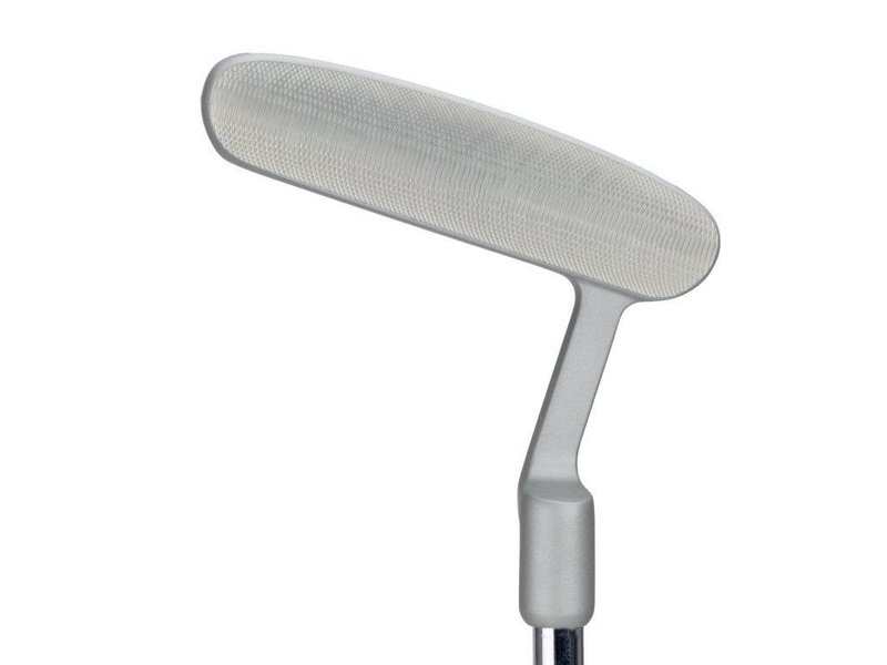 U.S. Kids Golf UL7-42 (107cm) W25 junior putter