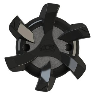 SoftSpikes Softspikes Stealth Pins accessoires de chaussures