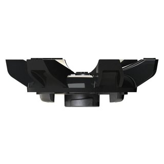 SoftSpikes Softspikes Stealth Pins accessoires de chaussures
