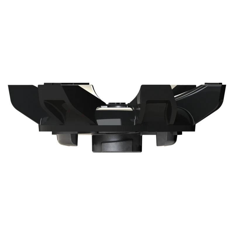 SoftSpikes Softspikes Stealth Pins accessoires de chaussures