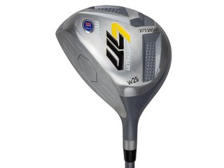 U.S. Kids Golf UL7-42 (107cm) W25 driver junior