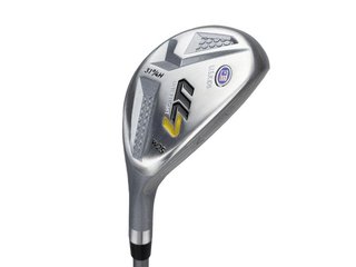 U.S. Kids Golf UL7-42 (107cm) W25 hybrid junior