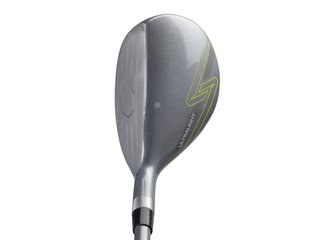 U.S. Kids Golf UL7-42 (107cm) W25 hybrid junior