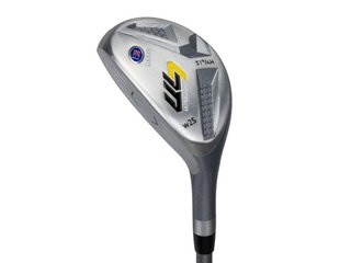 U.S. Kids Golf UL7-42 (107cm) W25 hybrid junior