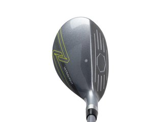 U.S. Kids Golf UL7-42 (107cm) W25 hybrid junior