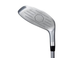 U.S. Kids Golf UL7-42 (107cm) W25 hybrid junior