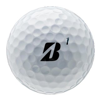 Bridgestone e6 Soft balles de golf 2025