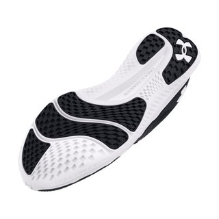 Under Armour Charged Speed Swift chaussures de golf homme, noires